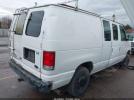 Ford E-250 Image 9