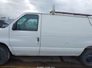 Ford E-250 Image 8