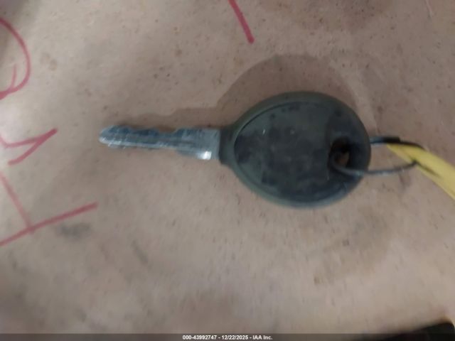 Jeep Patriot Sport Image 7