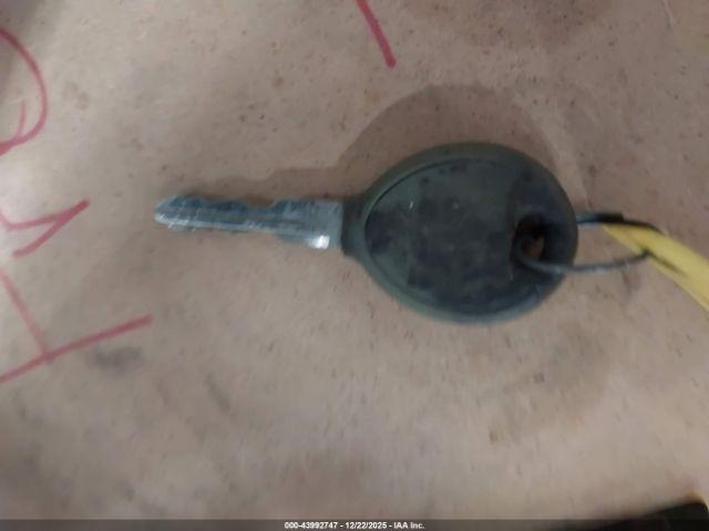 Jeep Patriot Sport Image 7