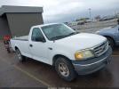 Ford F-150 Image 1