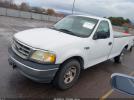 Ford F-150 Image 4