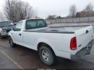 Ford F-150 Image 6