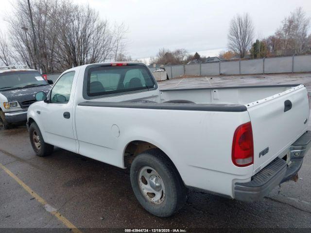Ford F-150 Image 6