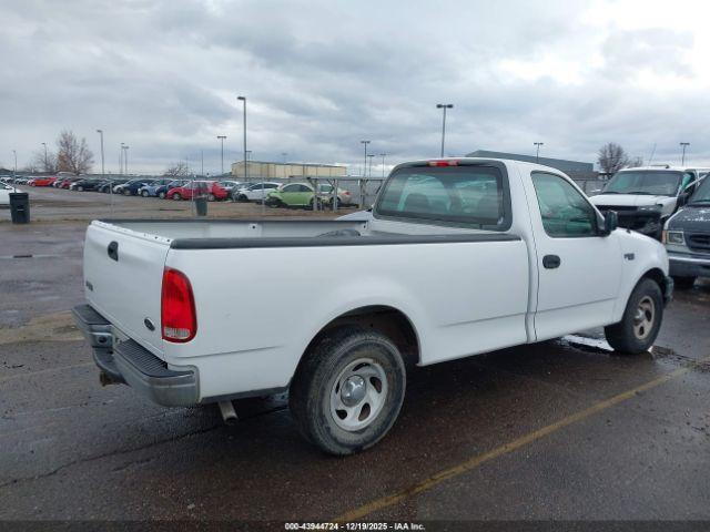 Ford F-150 Image 5