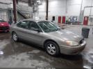 Ford Taurus Se Image 1