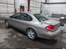 Ford Taurus Se Image 11