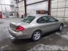 Ford Taurus Se Image 2