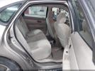 Ford Taurus Se Image 7