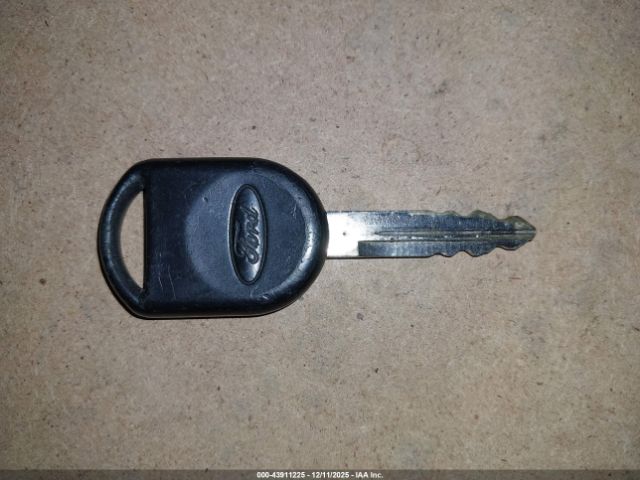 Ford Taurus Se Image 6