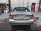 Ford Taurus Se Image 14