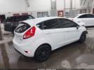 Ford Fiesta Se Image 5