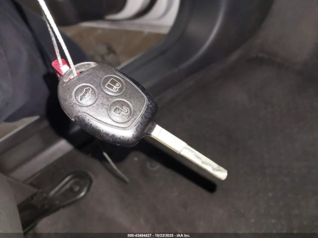 Ford Fiesta Se Image 7