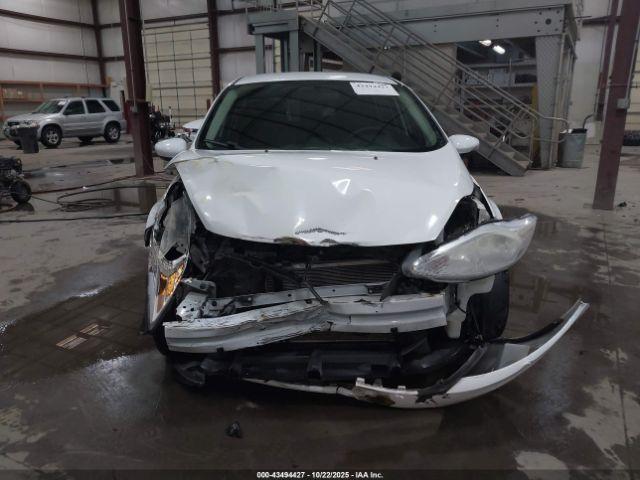 Ford Fiesta Se Image 10