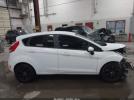 Ford Fiesta Se Image 8