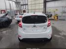 Ford Fiesta Se Image 15