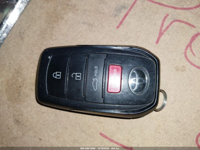 Toyota Corolla Hybrid Le Image 12