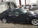 BMW 3 Series Image 5