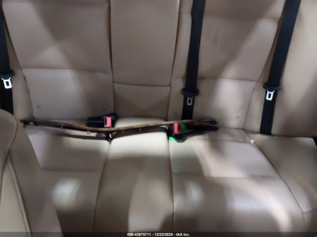 BMW 3 Series Image 2