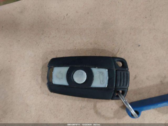 BMW 3 Series Image 3