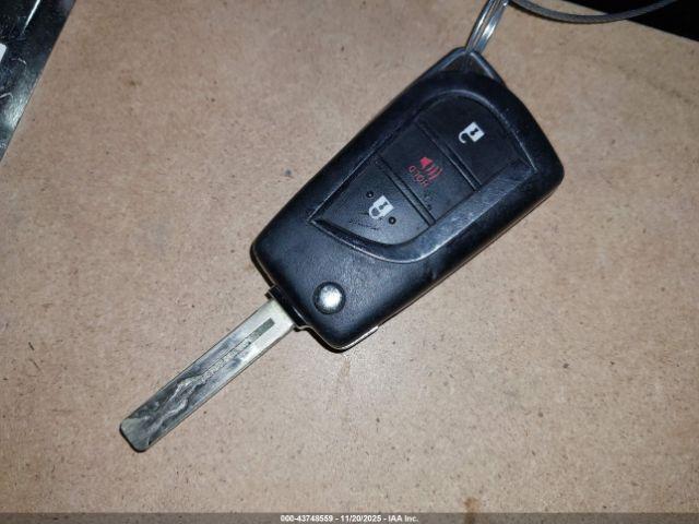 Toyota Corolla Image 7