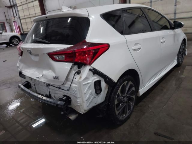 Toyota Corolla Image 13