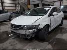 Honda Civic Ex Image 16