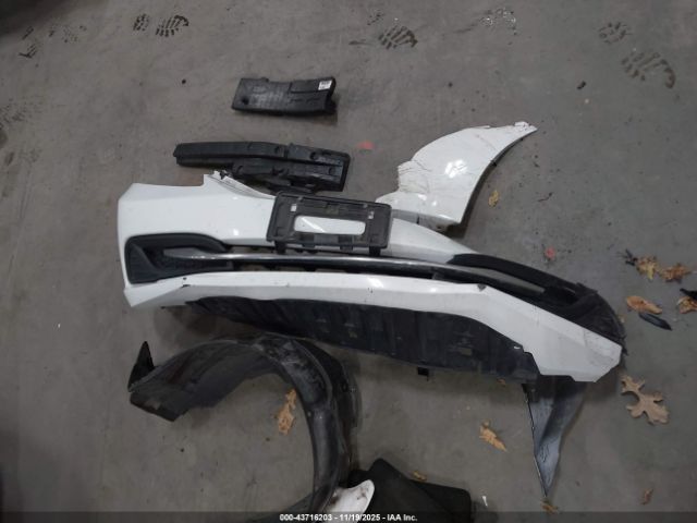 Honda Civic Ex Image 17