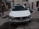 Honda Civic Ex Image 15