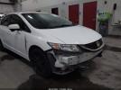 Honda Civic Ex Image 13
