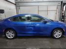 Chrysler 200 Limited Image 10