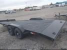 Rice Trailers 9.9k Car Hauler Image 8
