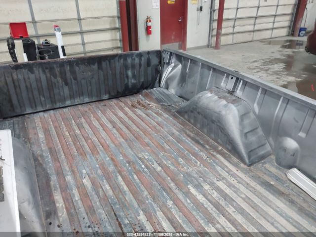 Dodge D-series Image 14