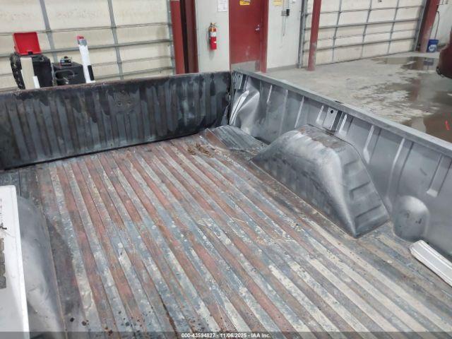 Dodge D-series Image 14