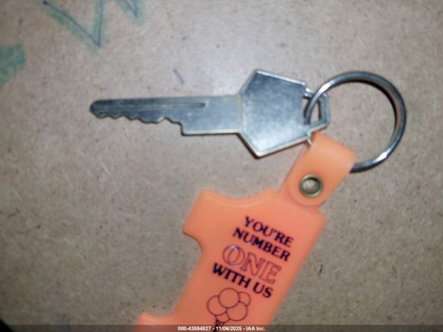 Dodge D-series Image 17