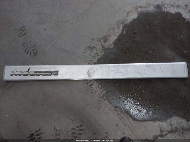 Dodge D-series Image 7