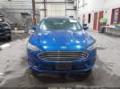 Ford Fusion Se Image 14