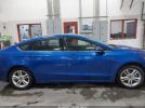 Ford Fusion Se Image 15