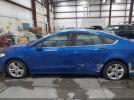 Ford Fusion Se Image 12