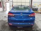 Ford Fusion Se Image 13