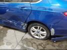 Ford Fusion Se Image 16