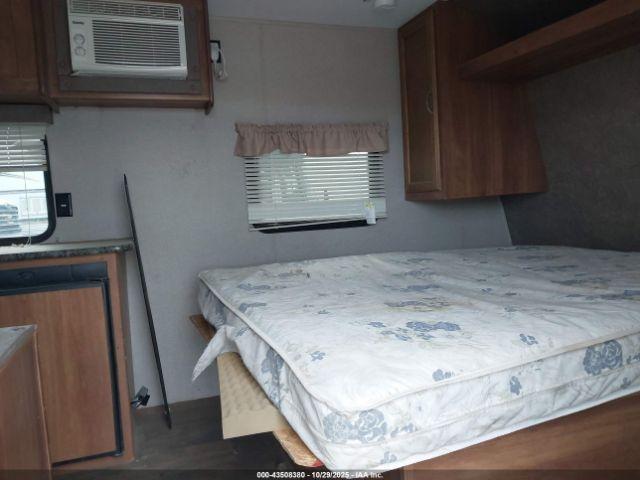 Keystone Summerland Mini Seri Image 7