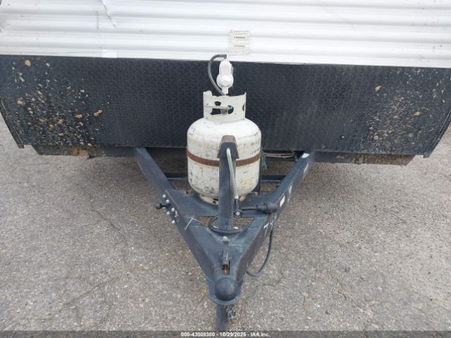 Keystone Summerland Mini Seri Image 4