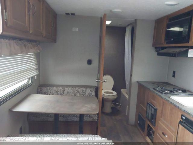 Keystone Summerland Mini Seri Image 5