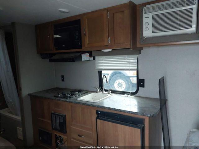 Keystone Summerland Mini Seri Image 15