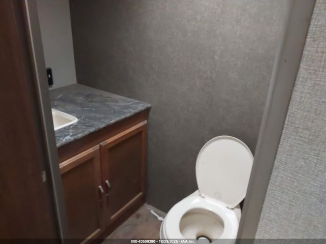 Keystone Summerland Mini Seri Image 10