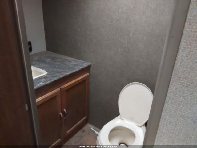 Keystone Summerland Mini Seri Image 10