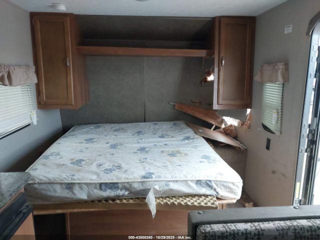 Keystone Summerland Mini Seri Image 9