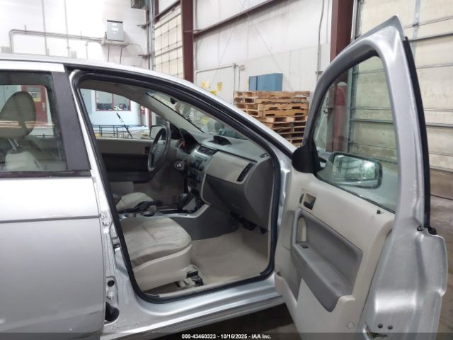 Ford Focus Se Image 17