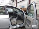 Ford Focus Se Image 17